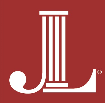 JLC logo icon – Junior League of Charleston