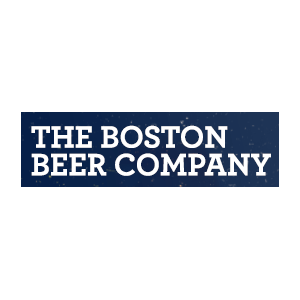 The Boston Beer Company Logo